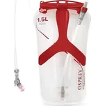 Osprey HYDRAULICS LT 1.5L RESERVOIR II