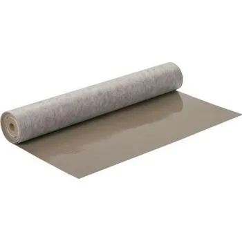 vinylová podlaha WINEO silentCOMFORT (1.50 mm) UCT1000