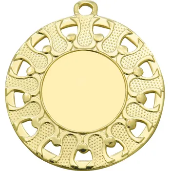 medaile ME097 hodnota: ME097, zlato