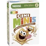 Nestlé Cini Minis
