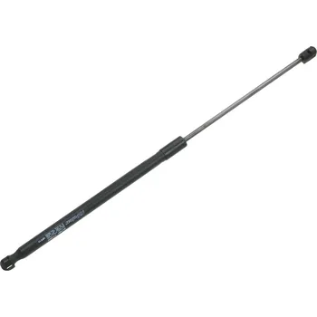 Dveře karosérie Vzpěra pátých dveří (kufru) FIAT TIPO (356) KOMBI | 2016 a výše |