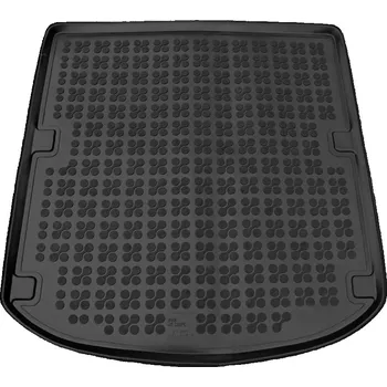 Auto-moto Vana kufru - gumová, protiskluzová AUDI A5 (B9) pouze pro COUPÉ 2016 a výše |