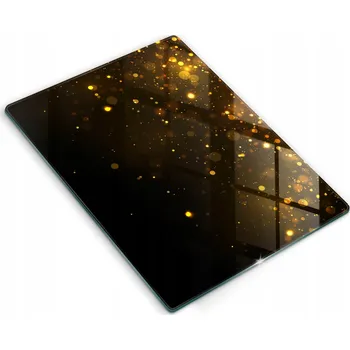 Obraz Krájecí deska Wallfluent sklo 1 ks