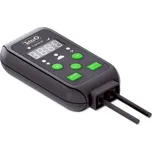 Tetra LightWave Timer časovač