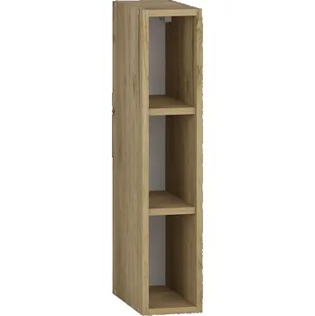 Horní skříňka MARCIE G-15/72, dub craft + vyzvednutí ZDARMA