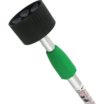 Čisticí prostředek na okna Ungerglobal UNGER - Měnič žárovek, FS000