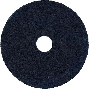 Brusný papír Makita P-43804 - papír brusný na podlahy 180mm K24, 25ks