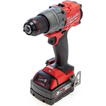 Elektrické nířadí Milwaukee M18 FUEL FPD3-502X 4933479860