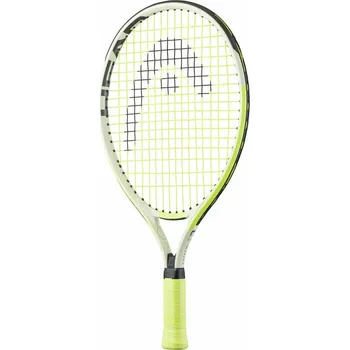 Tenisová raketa HEAD dětská tenisová raketa EXTREME JR. 19"/Alu 175g (2025)