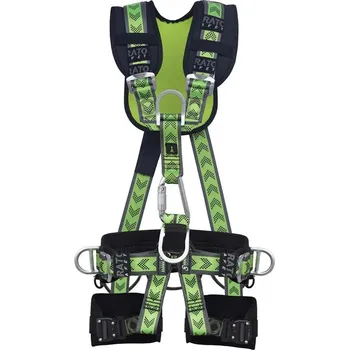 Úvazek ARDON Bezpečnostní postroj FA20601