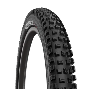Plášť na kolo Monarch Racing / Enduro / Trail 27.5 x 2.60
