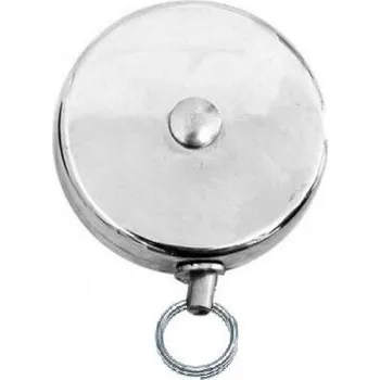 Podběrák Jojo na podběrák kovové Suretti