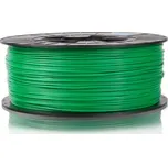 Filament PM ABS - zelená (1,75 mm, 1 kg)