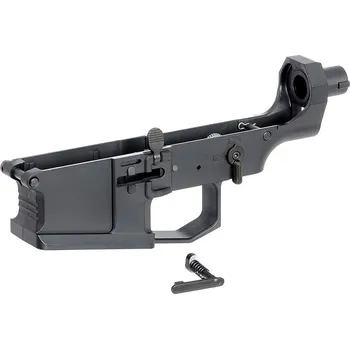 Airsoft CYMA Spodní tělo SR-25/AR-10 CM.098 [CYMA]