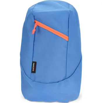 turistický batoh REDCLIFFS Batoh Redcliffs 9 modrá 9L