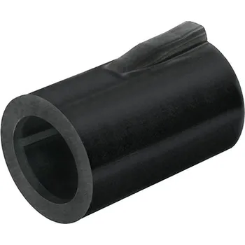 Airsoft ARMY ARMAMENT Hop-Up gumka pro GBB [ARMY ARMAMENT]