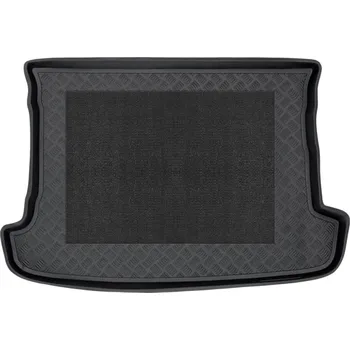 autokoberec Vana kufru - protiskluzová TOYOTA COROLLA VERSO 2004-2009 |