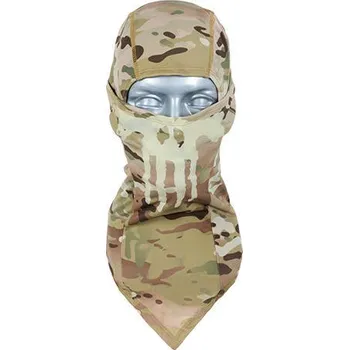 Kukla EmersonGear Kukla GHOST-SKULL - Multicam [EM]