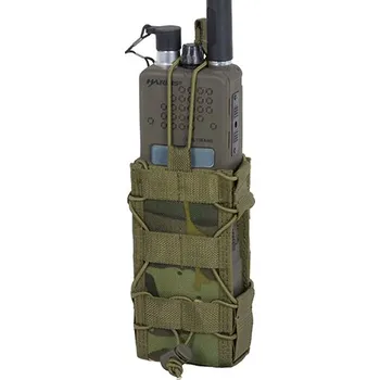 Airsoft 8FIELDS Sumka na radiostanici - MT [8FIELDS]