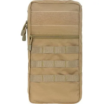8FIELDS Modulární hydratační systém MOLLE - Coyote [8FIELDS]