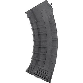 Airsoft CYMA Zásobník Mid-Cap pro AK47 150BB TAPCO - BK [CYMA]