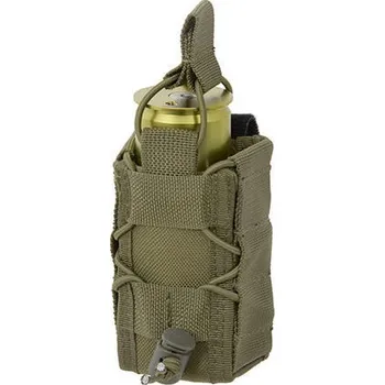 8FIELDS Sumka na granát 40mm - Olive [8FIELDS]