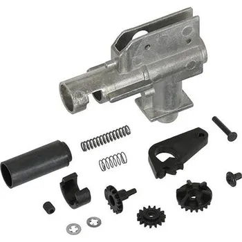 CYMA Vysoce kvalitní Hop-Up komora pro M4/M15/M16 [CM]