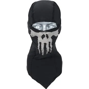 Kukla EmersonGear Kukla GHOST-SKULL - Black