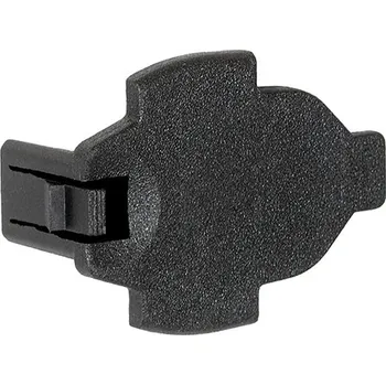 Airsoft ARCTURUS Patka pažbičky pro repliky AK [Arcturus]