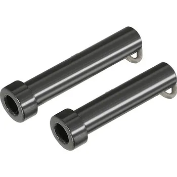 Airsoft CYMA Montážní čepy pro MP5 [CYMA]