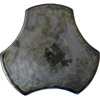 Dlažba Interiérová čedičová dlažba Charlotte Čedič dlažba CHARLOTTE/25