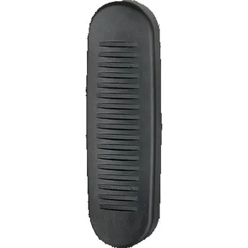 Airsoft CYMA Patka pažby pro CM.041B [CYMA]