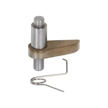 Airsoft Kovový anti-revers [AimTop]