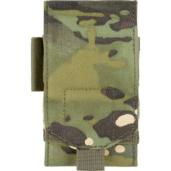 Airsoft 8FIELDS Sumka na mobilní telefon - MT [8FIELDS]