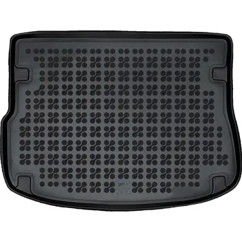 Auto-moto Vana kufru - gumová, protiskluzová LAND ROVER EVOQUE 2011-2015 |