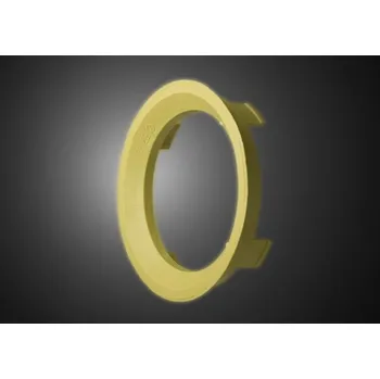 Sada na opravu pneumatiky Vymezovací kroužky 70,1 - 57,1