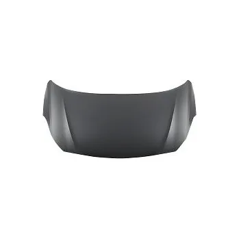 Kapota Přední kapota OPEL CORSA E | 2014 a výše |