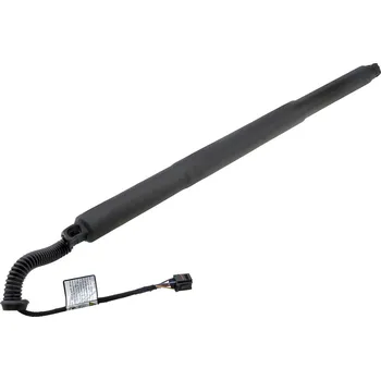 Karosérie Elektrická vzpěra pátých dveří (kufru) VOLKSWAGEN TOUAREG |