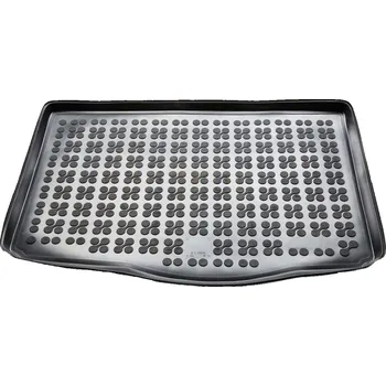 autokoberec Vana kufru - gumová, protiskluzová ALFA ROMEO MITO 2008 a výše |