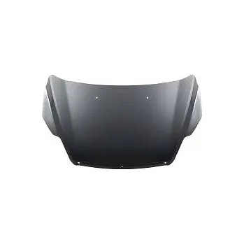 Kapota Přední kapota FORD FOCUS II | 2008-2010 | s ochranou svárů |