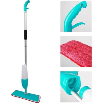 mop Deminas Mop s rozprašovačem - rozprašovací mop