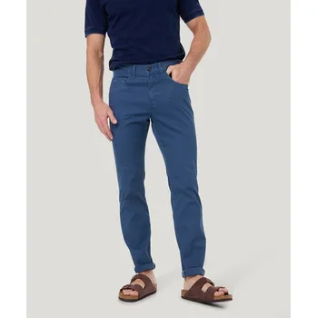 Pánské džíny Pánské kalhoty Pioneer Eric 16261.5320 6300 Night Sky Velikost: W44, Délka: L32