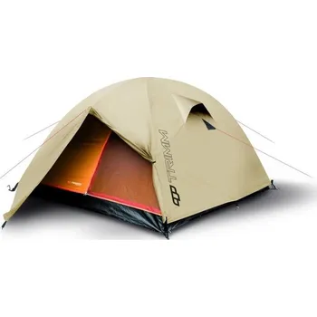 Stan Stan Trimm MAGNUM