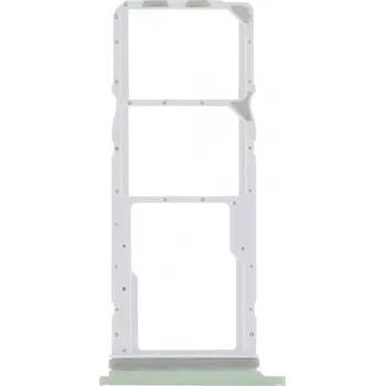 Samsung Galaxy A05s SM-A057F SIM tray držák, šuplík