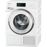 Sušička Miele TWR 780 WP Eco & Steam