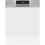 Philco PDI 1568 DTBISX