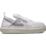 NIKE Court Vision Alta CW6536 102