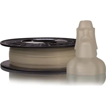 Filament Filament PM PLA - GlowJet, svítící ve tmě (1,75 mm, 0,5 kg)