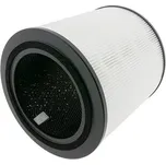 Patona HEPA filtr Bosch AIR 4000