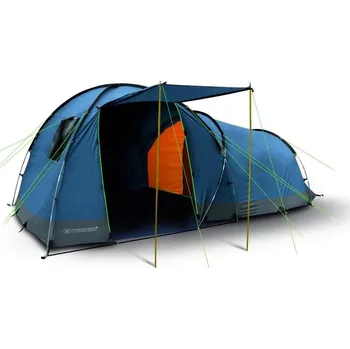 Stan Rodinný stan Trimm ARIZONA II